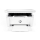 Urządzenie wielofunkcyjne HP LaserJet PRO M28w W2G55A